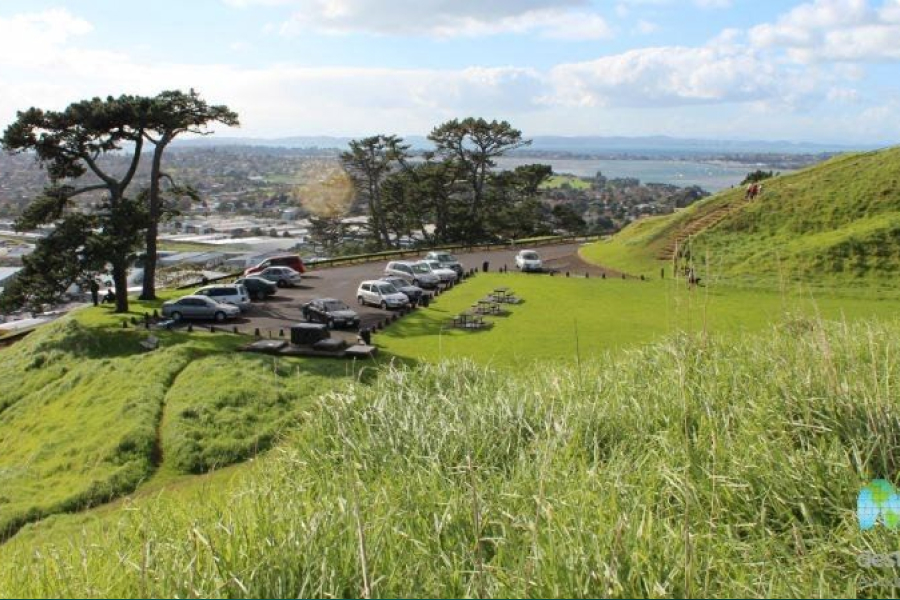 Mount Wellington plumber